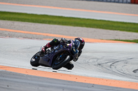 march-2018;motorbikes;no-limits;peter-wileman-photography;portugal;trackday-digital-images;valencia